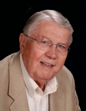 Stanley R. Petersen