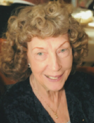Doree Fulmer Hartville, Ohio Obituary