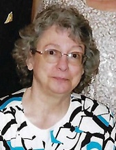 Martha  L.  Holtz