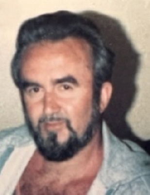 Photo of Frank Calabrese