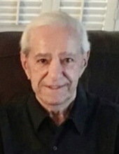 Angelo M. Diodati