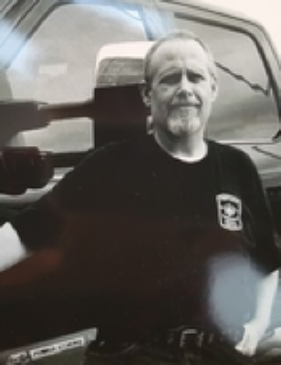 Kent Larry Bakken Houston, Texas Obituary