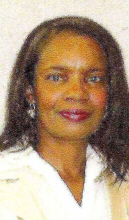 Yvonne D. Wright