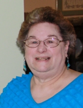 Nancy A. Schlote