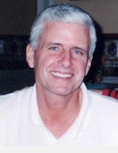 Lawrence J. Grego