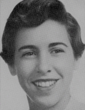 Norma L. Scavilla, Ph.D