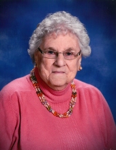 Rita M. Wiesman