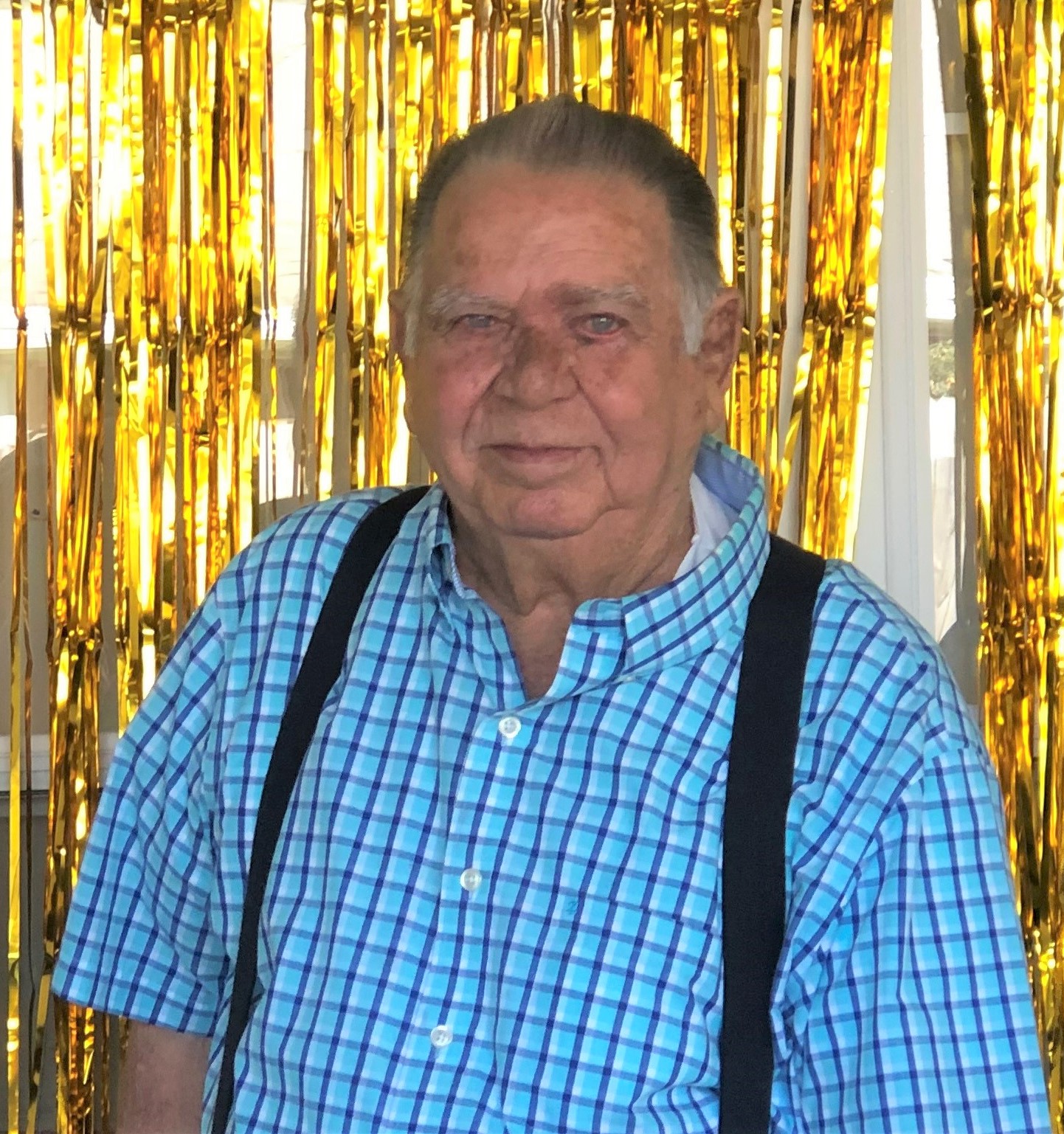 Thibodaux Funeral Home Obituaries - 18k8xzr