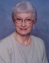 Betty L. Nickle