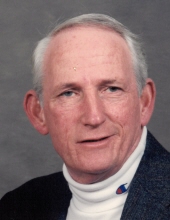 James E. O'Brien