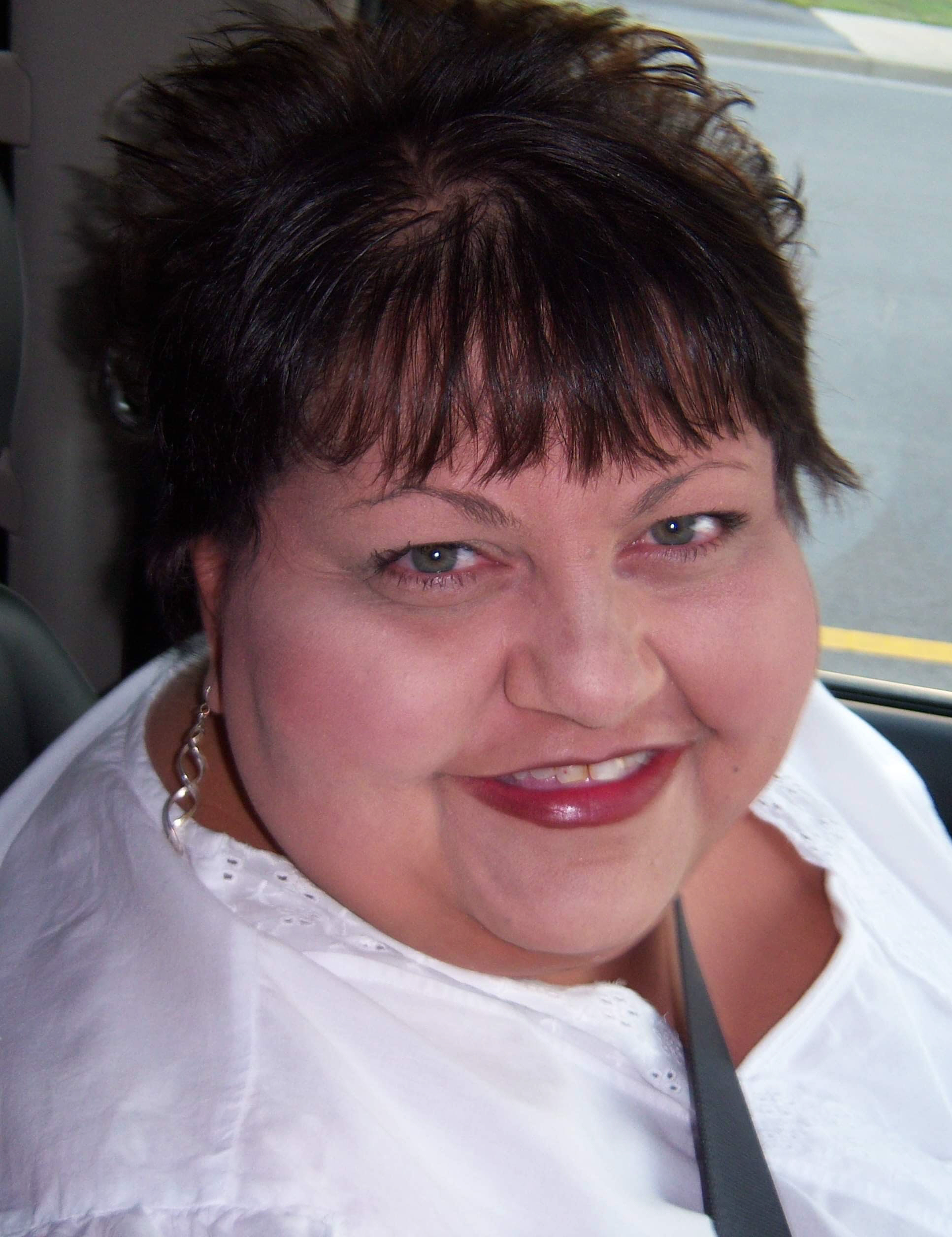 Shortridge Ramey Funeral Home Obits - 9spmtd1