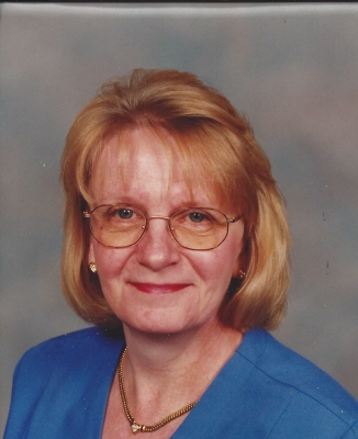 Karen A. Toth