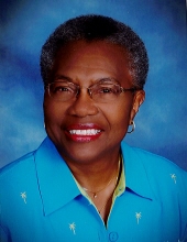 Janice Marie Bryant