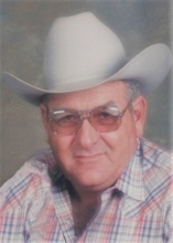 Funeral services for William Ray Bill McGuire