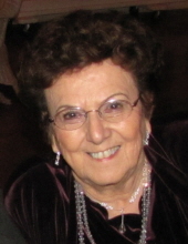 Barbara Breaux Landry
