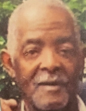 Franklin Cummings Jr. 24019821