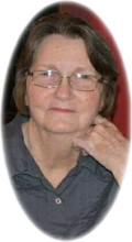 Rosemary Ada Piske