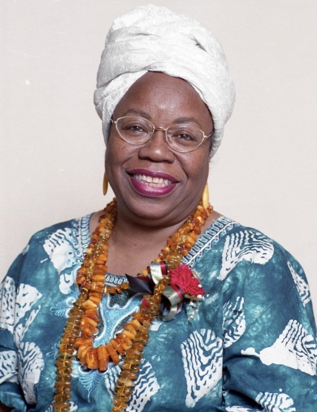 Alice Mary Windom 2022 Cunningham Funeral Home