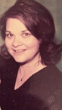 Linda S. Rymer