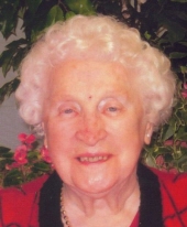 Edith W. Higgins 2402090