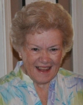 Norah C. Levesque