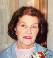 Marjorie N. Leith