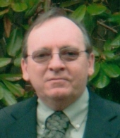 Donald W. Marcheterre Jr.
