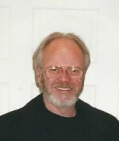 Gordon R. Kierstead