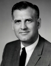 Glenn C. Woodrich