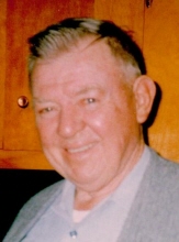 John W. Czajkowski Sr.