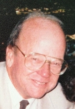 John A. Bell