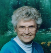 Gloria C. Mari Bordenca