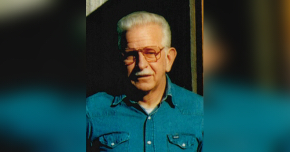 Obituary information for Dennis Smith