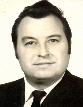 Cesar Brzezinek