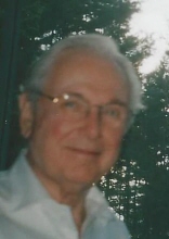 Charles L. Terry III