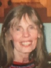 Sandra E. Whitcomb