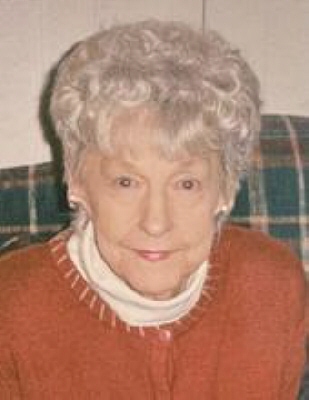 Photo of Edna Leonardi