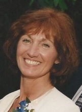 Diane Aschoff