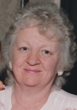 June R. Doyle