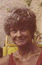 Doris G. Leclerc