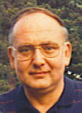 Paul F. Grosiak 2402428