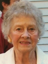 Barbara J. Gorton