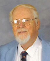 Robert W. Forsing
