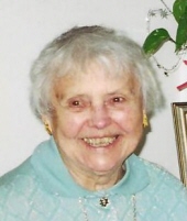 Alice B. Szymanski
