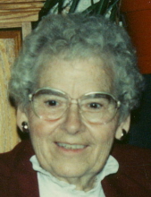 Beatrice B. Purinton