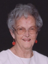 Phyllis L Flagg
