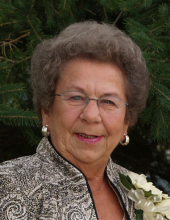 Shirley  L. Nasman
