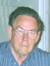 Robert D. Bailey
