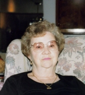 Barbara E. Sylvester