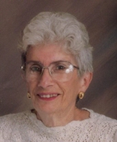 Barbara D. Baker